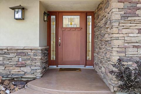 13005 Corte Susana, Poway, CA 92064 photo 3