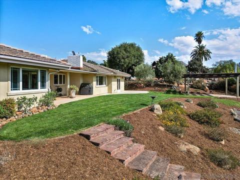 13005 Corte Susana, Poway, CA 92064 photo 19