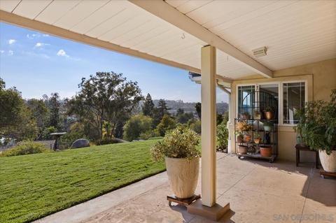 13005 Corte Susana, Poway, CA 92064 photo 15