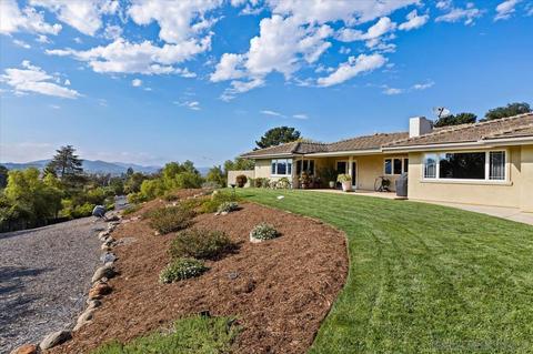 13005 Corte Susana, Poway, CA 92064 photo 17