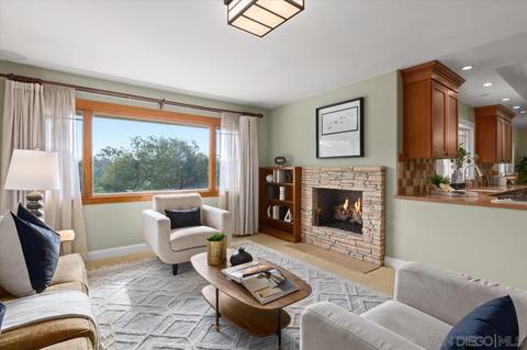 13005 Corte Susana, Poway, CA 92064 photo 14