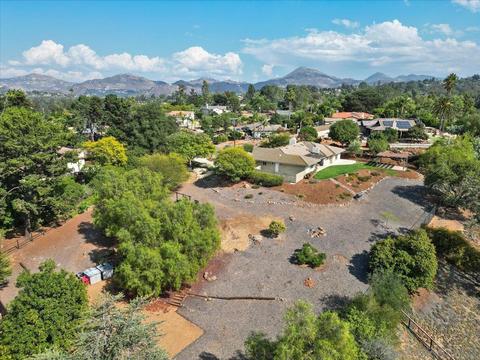 13005 Corte Susana, Poway, CA 92064 photo 31