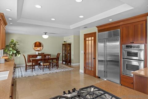 13005 Corte Susana, Poway, CA 92064 photo 10