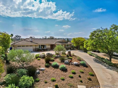 13005 Corte Susana, Poway, CA 92064 photo 2
