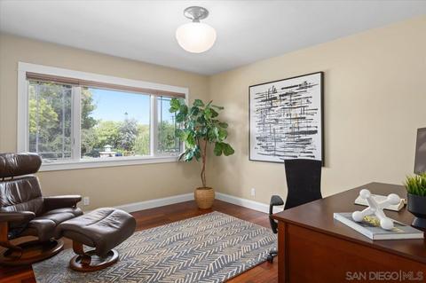 13005 Corte Susana, Poway, CA 92064 photo 26