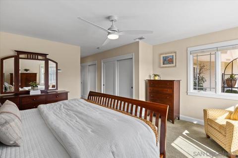 13005 Corte Susana, Poway, CA 92064 photo 24