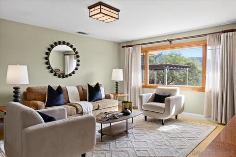 13005 Corte Susana, Poway, CA 92064 photo 13
