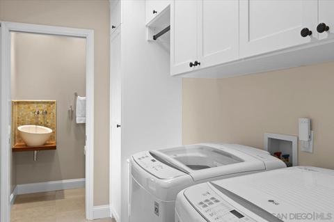 13005 Corte Susana, Poway, CA 92064 photo 20