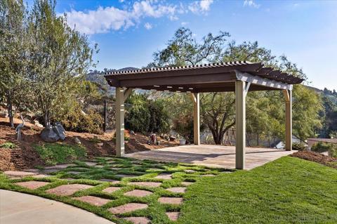 13005 Corte Susana, Poway, CA 92064 photo 16