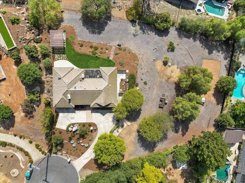 13005 Corte Susana, Poway, CA 92064 photo 30