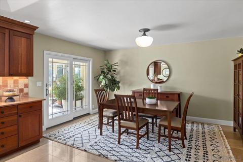 13005 Corte Susana, Poway, CA 92064 photo 11