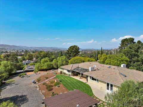 13005 Corte Susana, Poway, CA 92064 photo 33
