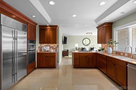 13005 Corte Susana, Poway, CA 92064 photo 12