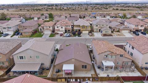 9388 Dragon Tree Dr, Hesperia, CA 92344 photo 20