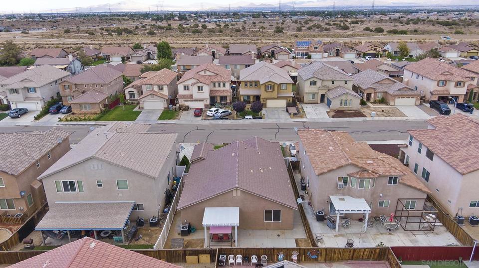  9388 Dragon Tree Dr, Hesperia, CA 92344 photo 20