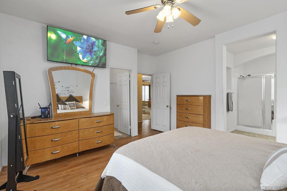  9388 Dragon Tree Dr, Hesperia, CA 92344 photo 14