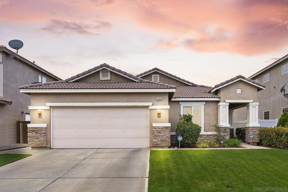  9388 Dragon Tree Dr, Hesperia, CA 92344 photo 24