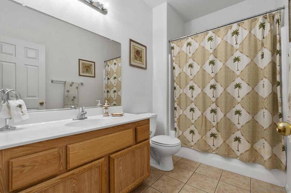  9388 Dragon Tree Dr, Hesperia, CA 92344 photo 12