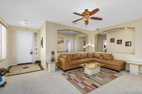 9388 Dragon Tree Dr, Hesperia, CA 92344 photo 8
