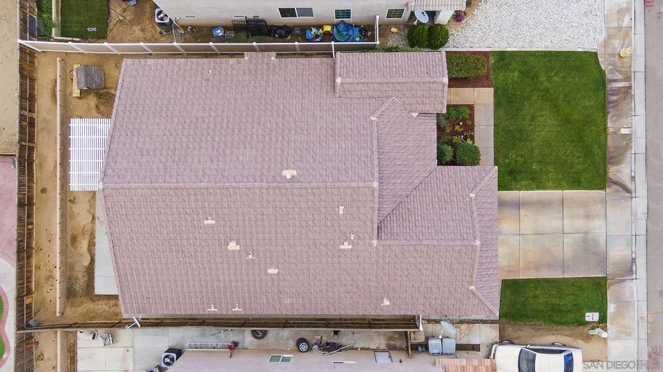  9388 Dragon Tree Dr, Hesperia, CA 92344 photo 19