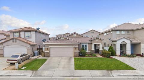 9388 Dragon Tree Dr, Hesperia, CA 92344 photo 18