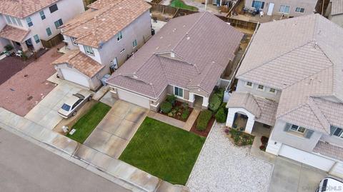 9388 Dragon Tree Dr, Hesperia, CA 92344 photo 22