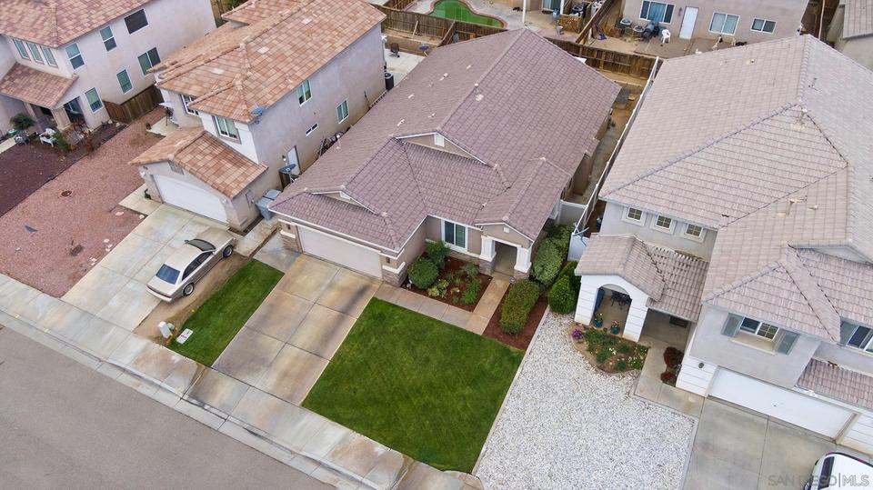  9388 Dragon Tree Dr, Hesperia, CA 92344 photo 22