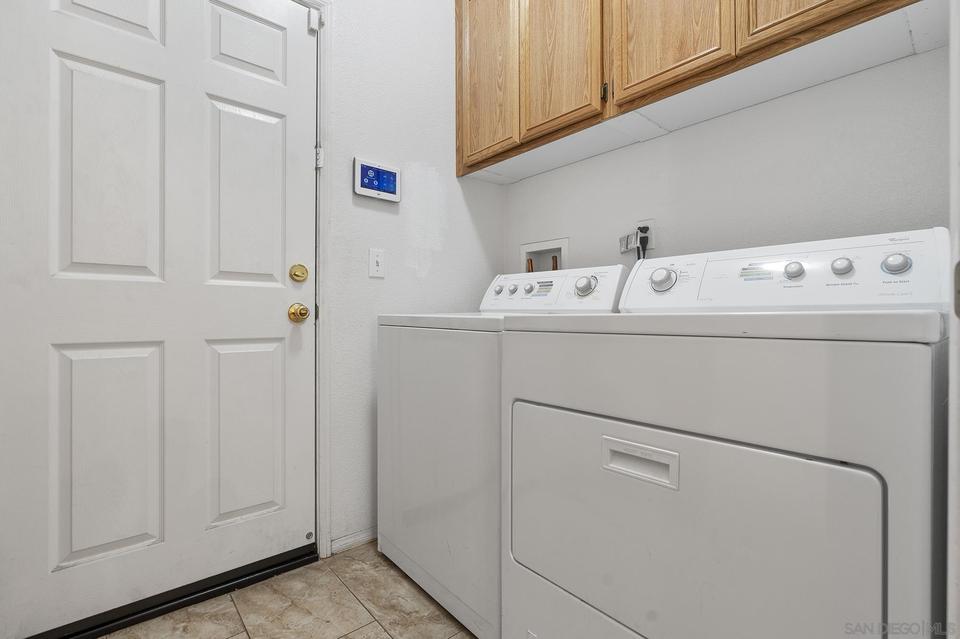  9388 Dragon Tree Dr, Hesperia, CA 92344 photo 11