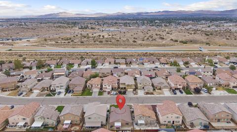 9388 Dragon Tree Dr, Hesperia, CA 92344 photo 21