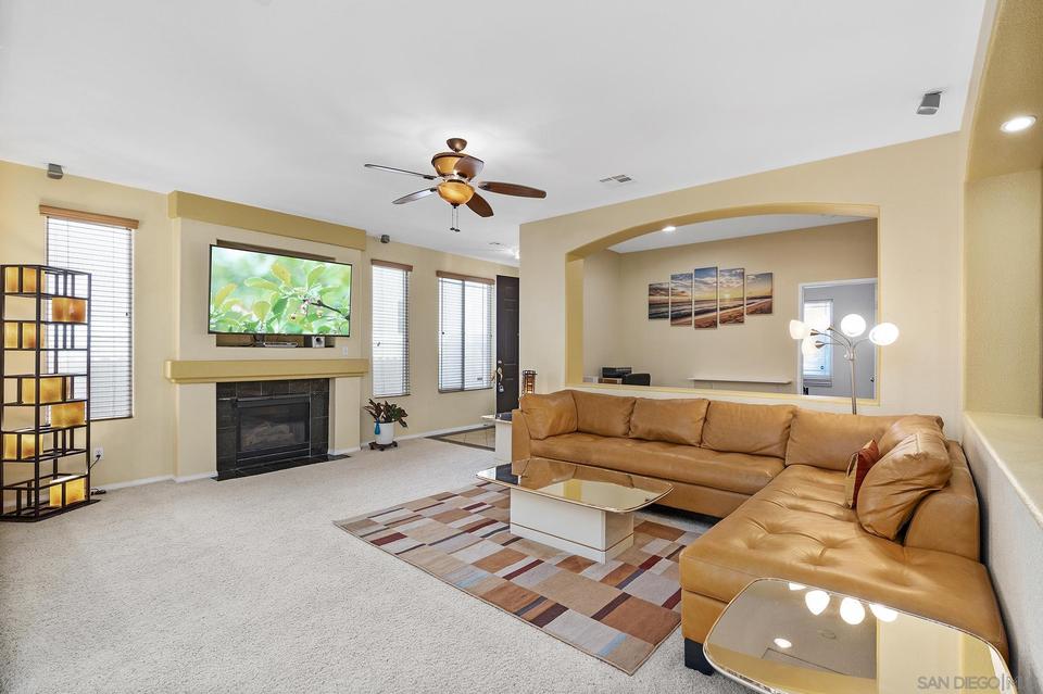  9388 Dragon Tree Dr, Hesperia, CA 92344 photo 7