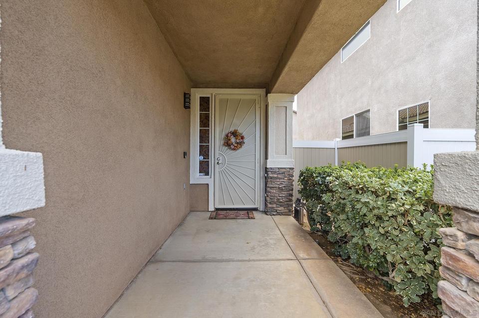  9388 Dragon Tree Dr, Hesperia, CA 92344 photo 5