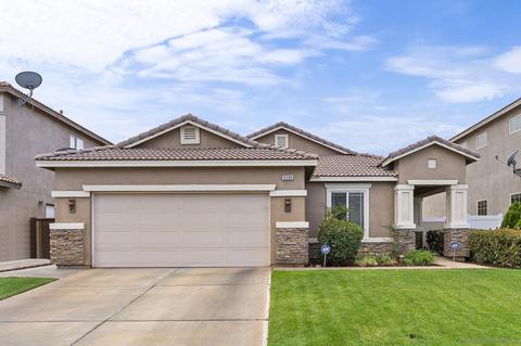 9388 Dragon Tree Dr, Hesperia, CA 92344 photo 2