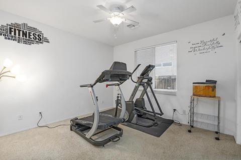9388 Dragon Tree Dr, Hesperia, CA 92344 photo 17