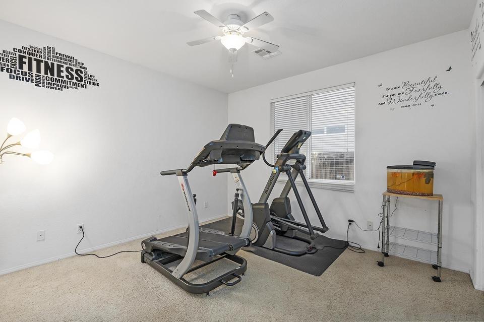  9388 Dragon Tree Dr, Hesperia, CA 92344 photo 17