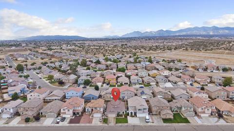 9388 Dragon Tree Dr, Hesperia, CA 92344 photo 23
