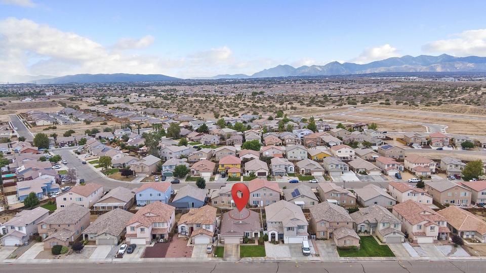  9388 Dragon Tree Dr, Hesperia, CA 92344 photo 23