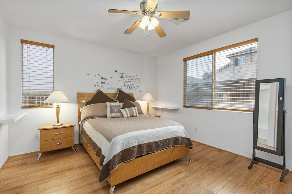  9388 Dragon Tree Dr, Hesperia, CA 92344 photo 13