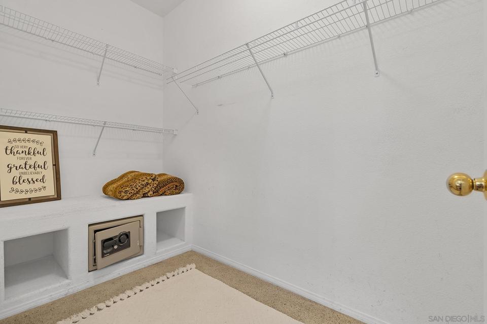  9388 Dragon Tree Dr, Hesperia, CA 92344 photo 15