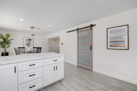 8816 Cherry Hls, Santee, CA 92071 photo 11