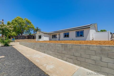 8816 Cherry Hls, Santee, CA 92071 photo 2