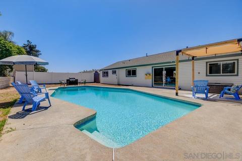 8816 Cherry Hls, Santee, CA 92071 photo 20