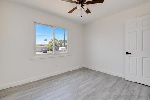 8816 Cherry Hls, Santee, CA 92071 photo 18