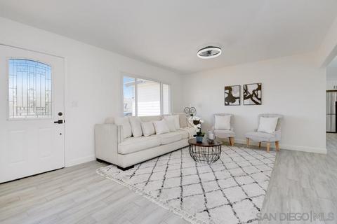 8816 Cherry Hls, Santee, CA 92071 photo 5