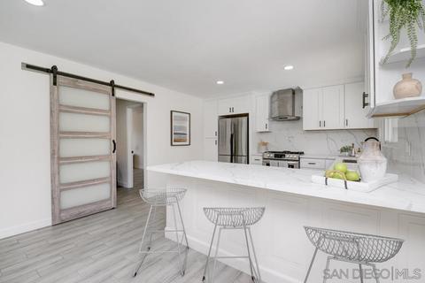8816 Cherry Hls, Santee, CA 92071 photo 9