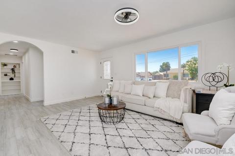 8816 Cherry Hls, Santee, CA 92071 photo 6