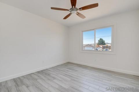 8816 Cherry Hls, Santee, CA 92071 photo 16
