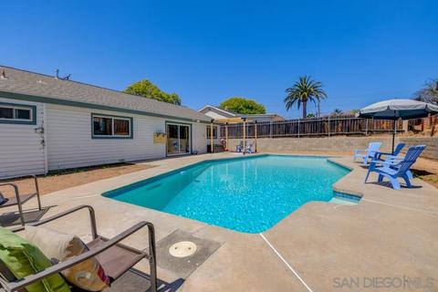 8816 Cherry Hls, Santee, CA 92071 photo 21