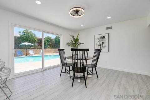 8816 Cherry Hls, Santee, CA 92071 photo 7