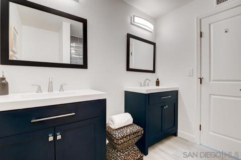 8816 Cherry Hls, Santee, CA 92071 photo 17