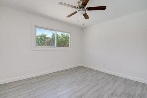 8816 Cherry Hls, Santee, CA 92071 photo 19